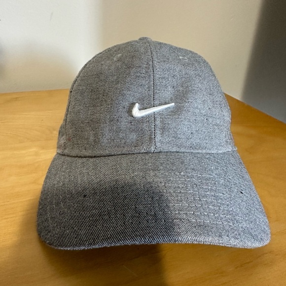 Nike heritage cap - Picture 3 of 6